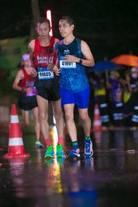 BIB: 41801, 94405, 
                            <button type="button" onclick="openModal(17097979)" class="btn btn-primary btn-sm float-right btn-popup" data-toggle="modal" data-target=".modal-high-quality">
                        <i class="fas fa-shopping-cart"></i> Add to Cart
                    </button>
                                            <button type="button" onclick="isThisMe(17097979, true)" class="btn btn-success btn-sm float-right btn-popup btn-isme hidden" data-toggle="tooltip" data-placement="bottom" title="นี่คือรูปของคุณใช่ไหม คลิกที่นี่เพื่อเอาเข้าอัลบั้ม">
                        <i class="fas fa-plus"></i> Add to album
                    </button>
                    <button type="button" onclick="isThisMe(17097979, false)" class="btn btn-warning btn-sm float-right btn-popup btn-isnotme hidden">
                        <i class="fas fa-ban"></i> Remove from album
                    </button>