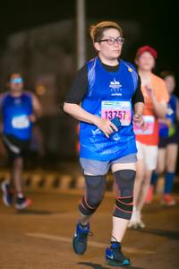 BIB: 13757
                            <button type="button" onclick="openModal(16561879)" class="btn btn-primary btn-sm float-right btn-popup" data-toggle="modal" data-target=".modal-high-quality">
                        <i class="fas fa-shopping-cart"></i> Add to Cart
                    </button>
                                            <button type="button" onclick="isThisMe(16561879, true)" class="btn btn-success btn-sm float-right btn-popup btn-isme hidden" data-toggle="tooltip" data-placement="bottom" title="นี่คือรูปของคุณใช่ไหม คลิกที่นี่เพื่อเอาเข้าอัลบั้ม">
                        <i class="fas fa-plus"></i> Add to album
                    </button>
                    <button type="button" onclick="isThisMe(16561879, false)" class="btn btn-warning btn-sm float-right btn-popup btn-isnotme hidden">
                        <i class="fas fa-ban"></i> Remove from album
                    </button>