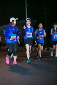 BIB: 12914, 133, 305
                            <button type="button" onclick="openModal(16619879)" class="btn btn-primary btn-sm float-right btn-popup" data-toggle="modal" data-target=".modal-high-quality">
                        <i class="fas fa-shopping-cart"></i> Add to Cart
                    </button>
                                            <button type="button" onclick="isThisMe(16619879, true)" class="btn btn-success btn-sm float-right btn-popup btn-isme hidden" data-toggle="tooltip" data-placement="bottom" title="นี่คือรูปของคุณใช่ไหม คลิกที่นี่เพื่อเอาเข้าอัลบั้ม">
                        <i class="fas fa-plus"></i> Add to album
                    </button>
                    <button type="button" onclick="isThisMe(16619879, false)" class="btn btn-warning btn-sm float-right btn-popup btn-isnotme hidden">
                        <i class="fas fa-ban"></i> Remove from album
                    </button>