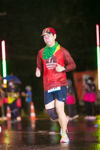 BIB: 
                            <button type="button" onclick="openModal(17298222)" class="btn btn-primary btn-sm float-right btn-popup" data-toggle="modal" data-target=".modal-high-quality">
                        <i class="fas fa-shopping-cart"></i> Add to Cart
                    </button>
                                            <button type="button" onclick="isThisMe(17298222, true)" class="btn btn-success btn-sm float-right btn-popup btn-isme hidden" data-toggle="tooltip" data-placement="bottom" title="นี่คือรูปของคุณใช่ไหม คลิกที่นี่เพื่อเอาเข้าอัลบั้ม">
                        <i class="fas fa-plus"></i> Add to album
                    </button>
                    <button type="button" onclick="isThisMe(17298222, false)" class="btn btn-warning btn-sm float-right btn-popup btn-isnotme hidden">
                        <i class="fas fa-ban"></i> Remove from album
                    </button>