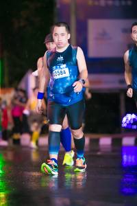 BIB: 12584
                            <button type="button" onclick="openModal(17143878)" class="btn btn-primary btn-sm float-right btn-popup" data-toggle="modal" data-target=".modal-high-quality">
                        <i class="fas fa-shopping-cart"></i> Add to Cart
                    </button>
                                            <button type="button" onclick="isThisMe(17143878, true)" class="btn btn-success btn-sm float-right btn-popup btn-isme hidden" data-toggle="tooltip" data-placement="bottom" title="นี่คือรูปของคุณใช่ไหม คลิกที่นี่เพื่อเอาเข้าอัลบั้ม">
                        <i class="fas fa-plus"></i> Add to album
                    </button>
                    <button type="button" onclick="isThisMe(17143878, false)" class="btn btn-warning btn-sm float-right btn-popup btn-isnotme hidden">
                        <i class="fas fa-ban"></i> Remove from album
                    </button>