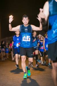 BIB: 40468
                            <button type="button" onclick="openModal(16608753)" class="btn btn-primary btn-sm float-right btn-popup" data-toggle="modal" data-target=".modal-high-quality">
                        <i class="fas fa-shopping-cart"></i> Add to Cart
                    </button>
                                            <button type="button" onclick="isThisMe(16608753, true)" class="btn btn-success btn-sm float-right btn-popup btn-isme hidden" data-toggle="tooltip" data-placement="bottom" title="นี่คือรูปของคุณใช่ไหม คลิกที่นี่เพื่อเอาเข้าอัลบั้ม">
                        <i class="fas fa-plus"></i> Add to album
                    </button>
                    <button type="button" onclick="isThisMe(16608753, false)" class="btn btn-warning btn-sm float-right btn-popup btn-isnotme hidden">
                        <i class="fas fa-ban"></i> Remove from album
                    </button>