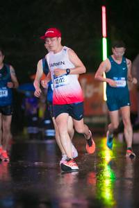 BIB: 12112, 447
                            <button type="button" onclick="openModal(16969547)" class="btn btn-primary btn-sm float-right btn-popup" data-toggle="modal" data-target=".modal-high-quality">
                        <i class="fas fa-shopping-cart"></i> Add to Cart
                    </button>
                                            <button type="button" onclick="isThisMe(16969547, true)" class="btn btn-success btn-sm float-right btn-popup btn-isme hidden" data-toggle="tooltip" data-placement="bottom" title="นี่คือรูปของคุณใช่ไหม คลิกที่นี่เพื่อเอาเข้าอัลบั้ม">
                        <i class="fas fa-plus"></i> Add to album
                    </button>
                    <button type="button" onclick="isThisMe(16969547, false)" class="btn btn-warning btn-sm float-right btn-popup btn-isnotme hidden">
                        <i class="fas fa-ban"></i> Remove from album
                    </button>