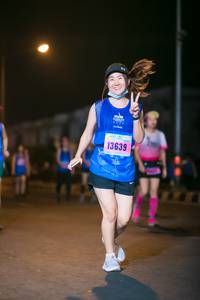 BIB: 13639
                            <button type="button" onclick="openModal(16611657)" class="btn btn-primary btn-sm float-right btn-popup" data-toggle="modal" data-target=".modal-high-quality">
                        <i class="fas fa-shopping-cart"></i> Add to Cart
                    </button>
                                            <button type="button" onclick="isThisMe(16611657, true)" class="btn btn-success btn-sm float-right btn-popup btn-isme hidden" data-toggle="tooltip" data-placement="bottom" title="นี่คือรูปของคุณใช่ไหม คลิกที่นี่เพื่อเอาเข้าอัลบั้ม">
                        <i class="fas fa-plus"></i> Add to album
                    </button>
                    <button type="button" onclick="isThisMe(16611657, false)" class="btn btn-warning btn-sm float-right btn-popup btn-isnotme hidden">
                        <i class="fas fa-ban"></i> Remove from album
                    </button>