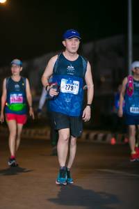 BIB: 279, 4030
                            <button type="button" onclick="openModal(16632117)" class="btn btn-primary btn-sm float-right btn-popup" data-toggle="modal" data-target=".modal-high-quality">
                        <i class="fas fa-shopping-cart"></i> Add to Cart
                    </button>
                                            <button type="button" onclick="isThisMe(16632117, true)" class="btn btn-success btn-sm float-right btn-popup btn-isme hidden" data-toggle="tooltip" data-placement="bottom" title="นี่คือรูปของคุณใช่ไหม คลิกที่นี่เพื่อเอาเข้าอัลบั้ม">
                        <i class="fas fa-plus"></i> Add to album
                    </button>
                    <button type="button" onclick="isThisMe(16632117, false)" class="btn btn-warning btn-sm float-right btn-popup btn-isnotme hidden">
                        <i class="fas fa-ban"></i> Remove from album
                    </button>