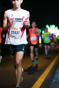 BIB: 22437
                            <button type="button" onclick="openModal(17470633)" class="btn btn-primary btn-sm float-right btn-popup" data-toggle="modal" data-target=".modal-high-quality">
                        <i class="fas fa-shopping-cart"></i> Add to Cart
                    </button>
                                            <button type="button" onclick="isThisMe(17470633, true)" class="btn btn-success btn-sm float-right btn-popup btn-isme hidden" data-toggle="tooltip" data-placement="bottom" title="นี่คือรูปของคุณใช่ไหม คลิกที่นี่เพื่อเอาเข้าอัลบั้ม">
                        <i class="fas fa-plus"></i> Add to album
                    </button>
                    <button type="button" onclick="isThisMe(17470633, false)" class="btn btn-warning btn-sm float-right btn-popup btn-isnotme hidden">
                        <i class="fas fa-ban"></i> Remove from album
                    </button>