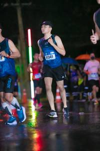 BIB: 41349
                            <button type="button" onclick="openModal(17140887)" class="btn btn-primary btn-sm float-right btn-popup" data-toggle="modal" data-target=".modal-high-quality">
                        <i class="fas fa-shopping-cart"></i> Add to Cart
                    </button>
                                            <button type="button" onclick="isThisMe(17140887, true)" class="btn btn-success btn-sm float-right btn-popup btn-isme hidden" data-toggle="tooltip" data-placement="bottom" title="นี่คือรูปของคุณใช่ไหม คลิกที่นี่เพื่อเอาเข้าอัลบั้ม">
                        <i class="fas fa-plus"></i> Add to album
                    </button>
                    <button type="button" onclick="isThisMe(17140887, false)" class="btn btn-warning btn-sm float-right btn-popup btn-isnotme hidden">
                        <i class="fas fa-ban"></i> Remove from album
                    </button>