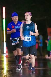 BIB: 42409, 4167
                            <button type="button" onclick="openModal(17299923)" class="btn btn-primary btn-sm float-right btn-popup" data-toggle="modal" data-target=".modal-high-quality">
                        <i class="fas fa-shopping-cart"></i> Add to Cart
                    </button>
                                            <button type="button" onclick="isThisMe(17299923, true)" class="btn btn-success btn-sm float-right btn-popup btn-isme hidden" data-toggle="tooltip" data-placement="bottom" title="นี่คือรูปของคุณใช่ไหม คลิกที่นี่เพื่อเอาเข้าอัลบั้ม">
                        <i class="fas fa-plus"></i> Add to album
                    </button>
                    <button type="button" onclick="isThisMe(17299923, false)" class="btn btn-warning btn-sm float-right btn-popup btn-isnotme hidden">
                        <i class="fas fa-ban"></i> Remove from album
                    </button>