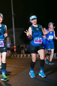 BIB: 44788
                            <button type="button" onclick="openModal(16642150)" class="btn btn-primary btn-sm float-right btn-popup" data-toggle="modal" data-target=".modal-high-quality">
                        <i class="fas fa-shopping-cart"></i> Add to Cart
                    </button>
                                            <button type="button" onclick="isThisMe(16642150, true)" class="btn btn-success btn-sm float-right btn-popup btn-isme hidden" data-toggle="tooltip" data-placement="bottom" title="นี่คือรูปของคุณใช่ไหม คลิกที่นี่เพื่อเอาเข้าอัลบั้ม">
                        <i class="fas fa-plus"></i> Add to album
                    </button>
                    <button type="button" onclick="isThisMe(16642150, false)" class="btn btn-warning btn-sm float-right btn-popup btn-isnotme hidden">
                        <i class="fas fa-ban"></i> Remove from album
                    </button>