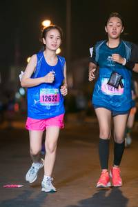 BIB: 12632
                            <button type="button" onclick="openModal(16570229)" class="btn btn-primary btn-sm float-right btn-popup" data-toggle="modal" data-target=".modal-high-quality">
                        <i class="fas fa-shopping-cart"></i> Add to Cart
                    </button>
                                            <button type="button" onclick="isThisMe(16570229, true)" class="btn btn-success btn-sm float-right btn-popup btn-isme hidden" data-toggle="tooltip" data-placement="bottom" title="นี่คือรูปของคุณใช่ไหม คลิกที่นี่เพื่อเอาเข้าอัลบั้ม">
                        <i class="fas fa-plus"></i> Add to album
                    </button>
                    <button type="button" onclick="isThisMe(16570229, false)" class="btn btn-warning btn-sm float-right btn-popup btn-isnotme hidden">
                        <i class="fas fa-ban"></i> Remove from album
                    </button>