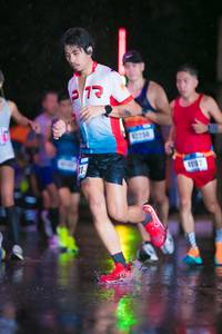 BIB: 402
                            <button type="button" onclick="openModal(17082664)" class="btn btn-primary btn-sm float-right btn-popup" data-toggle="modal" data-target=".modal-high-quality">
                        <i class="fas fa-shopping-cart"></i> Add to Cart
                    </button>
                                            <button type="button" onclick="isThisMe(17082664, true)" class="btn btn-success btn-sm float-right btn-popup btn-isme hidden" data-toggle="tooltip" data-placement="bottom" title="นี่คือรูปของคุณใช่ไหม คลิกที่นี่เพื่อเอาเข้าอัลบั้ม">
                        <i class="fas fa-plus"></i> Add to album
                    </button>
                    <button type="button" onclick="isThisMe(17082664, false)" class="btn btn-warning btn-sm float-right btn-popup btn-isnotme hidden">
                        <i class="fas fa-ban"></i> Remove from album
                    </button>