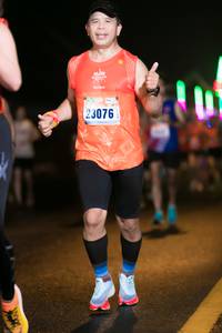 BIB: 23076
                            <button type="button" onclick="openModal(17749036)" class="btn btn-primary btn-sm float-right btn-popup" data-toggle="modal" data-target=".modal-high-quality">
                        <i class="fas fa-shopping-cart"></i> Add to Cart
                    </button>
                                            <button type="button" onclick="isThisMe(17749036, true)" class="btn btn-success btn-sm float-right btn-popup btn-isme hidden" data-toggle="tooltip" data-placement="bottom" title="นี่คือรูปของคุณใช่ไหม คลิกที่นี่เพื่อเอาเข้าอัลบั้ม">
                        <i class="fas fa-plus"></i> Add to album
                    </button>
                    <button type="button" onclick="isThisMe(17749036, false)" class="btn btn-warning btn-sm float-right btn-popup btn-isnotme hidden">
                        <i class="fas fa-ban"></i> Remove from album
                    </button>