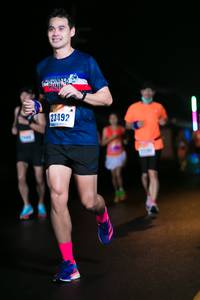 BIB: 23492
                            <button type="button" onclick="openModal(17746120)" class="btn btn-primary btn-sm float-right btn-popup" data-toggle="modal" data-target=".modal-high-quality">
                        <i class="fas fa-shopping-cart"></i> Add to Cart
                    </button>
                                            <button type="button" onclick="isThisMe(17746120, true)" class="btn btn-success btn-sm float-right btn-popup btn-isme hidden" data-toggle="tooltip" data-placement="bottom" title="นี่คือรูปของคุณใช่ไหม คลิกที่นี่เพื่อเอาเข้าอัลบั้ม">
                        <i class="fas fa-plus"></i> Add to album
                    </button>
                    <button type="button" onclick="isThisMe(17746120, false)" class="btn btn-warning btn-sm float-right btn-popup btn-isnotme hidden">
                        <i class="fas fa-ban"></i> Remove from album
                    </button>