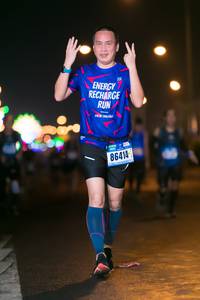 BIB: 86414
                            <button type="button" onclick="openModal(16581202)" class="btn btn-primary btn-sm float-right btn-popup" data-toggle="modal" data-target=".modal-high-quality">
                        <i class="fas fa-shopping-cart"></i> Add to Cart
                    </button>
                                            <button type="button" onclick="isThisMe(16581202, true)" class="btn btn-success btn-sm float-right btn-popup btn-isme hidden" data-toggle="tooltip" data-placement="bottom" title="นี่คือรูปของคุณใช่ไหม คลิกที่นี่เพื่อเอาเข้าอัลบั้ม">
                        <i class="fas fa-plus"></i> Add to album
                    </button>
                    <button type="button" onclick="isThisMe(16581202, false)" class="btn btn-warning btn-sm float-right btn-popup btn-isnotme hidden">
                        <i class="fas fa-ban"></i> Remove from album
                    </button>