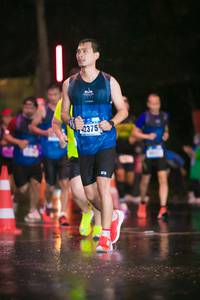 BIB: 2375
                            <button type="button" onclick="openModal(17298040)" class="btn btn-primary btn-sm float-right btn-popup" data-toggle="modal" data-target=".modal-high-quality">
                        <i class="fas fa-shopping-cart"></i> Add to Cart
                    </button>
                                            <button type="button" onclick="isThisMe(17298040, true)" class="btn btn-success btn-sm float-right btn-popup btn-isme hidden" data-toggle="tooltip" data-placement="bottom" title="นี่คือรูปของคุณใช่ไหม คลิกที่นี่เพื่อเอาเข้าอัลบั้ม">
                        <i class="fas fa-plus"></i> Add to album
                    </button>
                    <button type="button" onclick="isThisMe(17298040, false)" class="btn btn-warning btn-sm float-right btn-popup btn-isnotme hidden">
                        <i class="fas fa-ban"></i> Remove from album
                    </button>