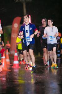 BIB: 41108, 7040
                            <button type="button" onclick="openModal(17104397)" class="btn btn-primary btn-sm float-right btn-popup" data-toggle="modal" data-target=".modal-high-quality">
                        <i class="fas fa-shopping-cart"></i> Add to Cart
                    </button>
                                            <button type="button" onclick="isThisMe(17104397, true)" class="btn btn-success btn-sm float-right btn-popup btn-isme hidden" data-toggle="tooltip" data-placement="bottom" title="นี่คือรูปของคุณใช่ไหม คลิกที่นี่เพื่อเอาเข้าอัลบั้ม">
                        <i class="fas fa-plus"></i> Add to album
                    </button>
                    <button type="button" onclick="isThisMe(17104397, false)" class="btn btn-warning btn-sm float-right btn-popup btn-isnotme hidden">
                        <i class="fas fa-ban"></i> Remove from album
                    </button>