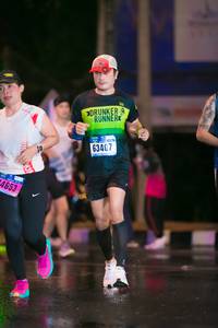 BIB: 63407, 4653
                            <button type="button" onclick="openModal(17122384)" class="btn btn-primary btn-sm float-right btn-popup" data-toggle="modal" data-target=".modal-high-quality">
                        <i class="fas fa-shopping-cart"></i> Add to Cart
                    </button>
                                            <button type="button" onclick="isThisMe(17122384, true)" class="btn btn-success btn-sm float-right btn-popup btn-isme hidden" data-toggle="tooltip" data-placement="bottom" title="นี่คือรูปของคุณใช่ไหม คลิกที่นี่เพื่อเอาเข้าอัลบั้ม">
                        <i class="fas fa-plus"></i> Add to album
                    </button>
                    <button type="button" onclick="isThisMe(17122384, false)" class="btn btn-warning btn-sm float-right btn-popup btn-isnotme hidden">
                        <i class="fas fa-ban"></i> Remove from album
                    </button>