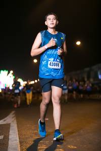 BIB: 43088
                            <button type="button" onclick="openModal(16662968)" class="btn btn-primary btn-sm float-right btn-popup" data-toggle="modal" data-target=".modal-high-quality">
                        <i class="fas fa-shopping-cart"></i> Add to Cart
                    </button>
                                            <button type="button" onclick="isThisMe(16662968, true)" class="btn btn-success btn-sm float-right btn-popup btn-isme hidden" data-toggle="tooltip" data-placement="bottom" title="นี่คือรูปของคุณใช่ไหม คลิกที่นี่เพื่อเอาเข้าอัลบั้ม">
                        <i class="fas fa-plus"></i> Add to album
                    </button>
                    <button type="button" onclick="isThisMe(16662968, false)" class="btn btn-warning btn-sm float-right btn-popup btn-isnotme hidden">
                        <i class="fas fa-ban"></i> Remove from album
                    </button>