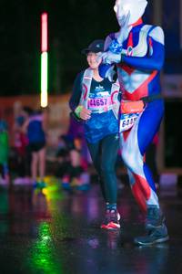 BIB: 44657, 6445
                            <button type="button" onclick="openModal(17288081)" class="btn btn-primary btn-sm float-right btn-popup" data-toggle="modal" data-target=".modal-high-quality">
                        <i class="fas fa-shopping-cart"></i> Add to Cart
                    </button>
                                            <button type="button" onclick="isThisMe(17288081, true)" class="btn btn-success btn-sm float-right btn-popup btn-isme hidden" data-toggle="tooltip" data-placement="bottom" title="นี่คือรูปของคุณใช่ไหม คลิกที่นี่เพื่อเอาเข้าอัลบั้ม">
                        <i class="fas fa-plus"></i> Add to album
                    </button>
                    <button type="button" onclick="isThisMe(17288081, false)" class="btn btn-warning btn-sm float-right btn-popup btn-isnotme hidden">
                        <i class="fas fa-ban"></i> Remove from album
                    </button>