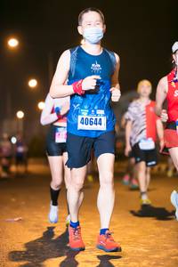 BIB: 40644
                            <button type="button" onclick="openModal(16562012)" class="btn btn-primary btn-sm float-right btn-popup" data-toggle="modal" data-target=".modal-high-quality">
                        <i class="fas fa-shopping-cart"></i> Add to Cart
                    </button>
                                            <button type="button" onclick="isThisMe(16562012, true)" class="btn btn-success btn-sm float-right btn-popup btn-isme hidden" data-toggle="tooltip" data-placement="bottom" title="นี่คือรูปของคุณใช่ไหม คลิกที่นี่เพื่อเอาเข้าอัลบั้ม">
                        <i class="fas fa-plus"></i> Add to album
                    </button>
                    <button type="button" onclick="isThisMe(16562012, false)" class="btn btn-warning btn-sm float-right btn-popup btn-isnotme hidden">
                        <i class="fas fa-ban"></i> Remove from album
                    </button>