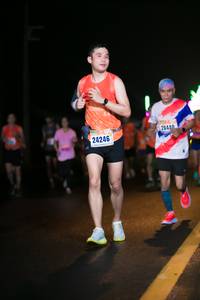 BIB: 20440, 24246
                            <button type="button" onclick="openModal(17749374)" class="btn btn-primary btn-sm float-right btn-popup" data-toggle="modal" data-target=".modal-high-quality">
                        <i class="fas fa-shopping-cart"></i> Add to Cart
                    </button>
                                            <button type="button" onclick="isThisMe(17749374, true)" class="btn btn-success btn-sm float-right btn-popup btn-isme hidden" data-toggle="tooltip" data-placement="bottom" title="นี่คือรูปของคุณใช่ไหม คลิกที่นี่เพื่อเอาเข้าอัลบั้ม">
                        <i class="fas fa-plus"></i> Add to album
                    </button>
                    <button type="button" onclick="isThisMe(17749374, false)" class="btn btn-warning btn-sm float-right btn-popup btn-isnotme hidden">
                        <i class="fas fa-ban"></i> Remove from album
                    </button>