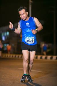 BIB: 10224
                            <button type="button" onclick="openModal(16624644)" class="btn btn-primary btn-sm float-right btn-popup" data-toggle="modal" data-target=".modal-high-quality">
                        <i class="fas fa-shopping-cart"></i> Add to Cart
                    </button>
                                            <button type="button" onclick="isThisMe(16624644, true)" class="btn btn-success btn-sm float-right btn-popup btn-isme hidden" data-toggle="tooltip" data-placement="bottom" title="นี่คือรูปของคุณใช่ไหม คลิกที่นี่เพื่อเอาเข้าอัลบั้ม">
                        <i class="fas fa-plus"></i> Add to album
                    </button>
                    <button type="button" onclick="isThisMe(16624644, false)" class="btn btn-warning btn-sm float-right btn-popup btn-isnotme hidden">
                        <i class="fas fa-ban"></i> Remove from album
                    </button>