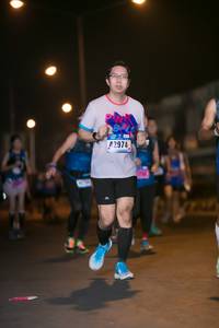 BIB: 42974
                            <button type="button" onclick="openModal(16618978)" class="btn btn-primary btn-sm float-right btn-popup" data-toggle="modal" data-target=".modal-high-quality">
                        <i class="fas fa-shopping-cart"></i> Add to Cart
                    </button>
                                            <button type="button" onclick="isThisMe(16618978, true)" class="btn btn-success btn-sm float-right btn-popup btn-isme hidden" data-toggle="tooltip" data-placement="bottom" title="นี่คือรูปของคุณใช่ไหม คลิกที่นี่เพื่อเอาเข้าอัลบั้ม">
                        <i class="fas fa-plus"></i> Add to album
                    </button>
                    <button type="button" onclick="isThisMe(16618978, false)" class="btn btn-warning btn-sm float-right btn-popup btn-isnotme hidden">
                        <i class="fas fa-ban"></i> Remove from album
                    </button>