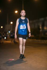 BIB: 290
                            <button type="button" onclick="openModal(16642705)" class="btn btn-primary btn-sm float-right btn-popup" data-toggle="modal" data-target=".modal-high-quality">
                        <i class="fas fa-shopping-cart"></i> Add to Cart
                    </button>
                                            <button type="button" onclick="isThisMe(16642705, true)" class="btn btn-success btn-sm float-right btn-popup btn-isme hidden" data-toggle="tooltip" data-placement="bottom" title="นี่คือรูปของคุณใช่ไหม คลิกที่นี่เพื่อเอาเข้าอัลบั้ม">
                        <i class="fas fa-plus"></i> Add to album
                    </button>
                    <button type="button" onclick="isThisMe(16642705, false)" class="btn btn-warning btn-sm float-right btn-popup btn-isnotme hidden">
                        <i class="fas fa-ban"></i> Remove from album
                    </button>