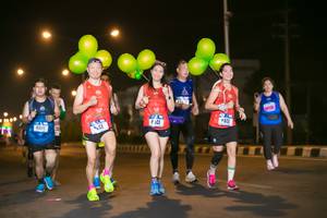 BIB: 43111
                            <button type="button" onclick="openModal(16641747)" class="btn btn-primary btn-sm float-right btn-popup" data-toggle="modal" data-target=".modal-high-quality">
                        <i class="fas fa-shopping-cart"></i> Add to Cart
                    </button>
                                            <button type="button" onclick="isThisMe(16641747, true)" class="btn btn-success btn-sm float-right btn-popup btn-isme hidden" data-toggle="tooltip" data-placement="bottom" title="นี่คือรูปของคุณใช่ไหม คลิกที่นี่เพื่อเอาเข้าอัลบั้ม">
                        <i class="fas fa-plus"></i> Add to album
                    </button>
                    <button type="button" onclick="isThisMe(16641747, false)" class="btn btn-warning btn-sm float-right btn-popup btn-isnotme hidden">
                        <i class="fas fa-ban"></i> Remove from album
                    </button>