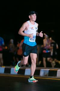 BIB: 41743
                            <button type="button" onclick="openModal(17322116)" class="btn btn-primary btn-sm float-right btn-popup" data-toggle="modal" data-target=".modal-high-quality">
                        <i class="fas fa-shopping-cart"></i> Add to Cart
                    </button>
                                            <button type="button" onclick="isThisMe(17322116, true)" class="btn btn-success btn-sm float-right btn-popup btn-isme hidden" data-toggle="tooltip" data-placement="bottom" title="นี่คือรูปของคุณใช่ไหม คลิกที่นี่เพื่อเอาเข้าอัลบั้ม">
                        <i class="fas fa-plus"></i> Add to album
                    </button>
                    <button type="button" onclick="isThisMe(17322116, false)" class="btn btn-warning btn-sm float-right btn-popup btn-isnotme hidden">
                        <i class="fas fa-ban"></i> Remove from album
                    </button>