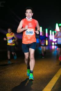 BIB: 22393
                            <button type="button" onclick="openModal(17472708)" class="btn btn-primary btn-sm float-right btn-popup" data-toggle="modal" data-target=".modal-high-quality">
                        <i class="fas fa-shopping-cart"></i> Add to Cart
                    </button>
                                            <button type="button" onclick="isThisMe(17472708, true)" class="btn btn-success btn-sm float-right btn-popup btn-isme hidden" data-toggle="tooltip" data-placement="bottom" title="นี่คือรูปของคุณใช่ไหม คลิกที่นี่เพื่อเอาเข้าอัลบั้ม">
                        <i class="fas fa-plus"></i> Add to album
                    </button>
                    <button type="button" onclick="isThisMe(17472708, false)" class="btn btn-warning btn-sm float-right btn-popup btn-isnotme hidden">
                        <i class="fas fa-ban"></i> Remove from album
                    </button>