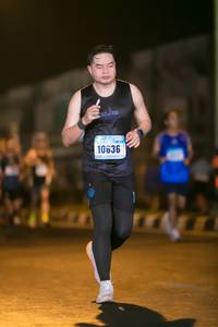 BIB: 10636, 
                            <button type="button" onclick="openModal(16302900)" class="btn btn-primary btn-sm float-right btn-popup" data-toggle="modal" data-target=".modal-high-quality">
                        <i class="fas fa-shopping-cart"></i> Add to Cart
                    </button>
                                            <button type="button" onclick="isThisMe(16302900, true)" class="btn btn-success btn-sm float-right btn-popup btn-isme hidden" data-toggle="tooltip" data-placement="bottom" title="นี่คือรูปของคุณใช่ไหม คลิกที่นี่เพื่อเอาเข้าอัลบั้ม">
                        <i class="fas fa-plus"></i> Add to album
                    </button>
                    <button type="button" onclick="isThisMe(16302900, false)" class="btn btn-warning btn-sm float-right btn-popup btn-isnotme hidden">
                        <i class="fas fa-ban"></i> Remove from album
                    </button>