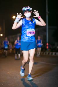 BIB: 12549
                            <button type="button" onclick="openModal(16560527)" class="btn btn-primary btn-sm float-right btn-popup" data-toggle="modal" data-target=".modal-high-quality">
                        <i class="fas fa-shopping-cart"></i> Add to Cart
                    </button>
                                            <button type="button" onclick="isThisMe(16560527, true)" class="btn btn-success btn-sm float-right btn-popup btn-isme hidden" data-toggle="tooltip" data-placement="bottom" title="นี่คือรูปของคุณใช่ไหม คลิกที่นี่เพื่อเอาเข้าอัลบั้ม">
                        <i class="fas fa-plus"></i> Add to album
                    </button>
                    <button type="button" onclick="isThisMe(16560527, false)" class="btn btn-warning btn-sm float-right btn-popup btn-isnotme hidden">
                        <i class="fas fa-ban"></i> Remove from album
                    </button>