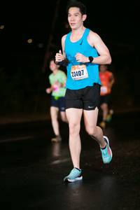 BIB: 23407
                            <button type="button" onclick="openModal(17746290)" class="btn btn-primary btn-sm float-right btn-popup" data-toggle="modal" data-target=".modal-high-quality">
                        <i class="fas fa-shopping-cart"></i> Add to Cart
                    </button>
                                            <button type="button" onclick="isThisMe(17746290, true)" class="btn btn-success btn-sm float-right btn-popup btn-isme hidden" data-toggle="tooltip" data-placement="bottom" title="นี่คือรูปของคุณใช่ไหม คลิกที่นี่เพื่อเอาเข้าอัลบั้ม">
                        <i class="fas fa-plus"></i> Add to album
                    </button>
                    <button type="button" onclick="isThisMe(17746290, false)" class="btn btn-warning btn-sm float-right btn-popup btn-isnotme hidden">
                        <i class="fas fa-ban"></i> Remove from album
                    </button>