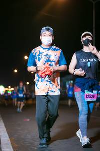 BIB: 12536
                            <button type="button" onclick="openModal(16618123)" class="btn btn-primary btn-sm float-right btn-popup" data-toggle="modal" data-target=".modal-high-quality">
                        <i class="fas fa-shopping-cart"></i> Add to Cart
                    </button>
                                            <button type="button" onclick="isThisMe(16618123, true)" class="btn btn-success btn-sm float-right btn-popup btn-isme hidden" data-toggle="tooltip" data-placement="bottom" title="นี่คือรูปของคุณใช่ไหม คลิกที่นี่เพื่อเอาเข้าอัลบั้ม">
                        <i class="fas fa-plus"></i> Add to album
                    </button>
                    <button type="button" onclick="isThisMe(16618123, false)" class="btn btn-warning btn-sm float-right btn-popup btn-isnotme hidden">
                        <i class="fas fa-ban"></i> Remove from album
                    </button>