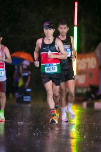 BIB: 40252
                            <button type="button" onclick="openModal(16958810)" class="btn btn-primary btn-sm float-right btn-popup" data-toggle="modal" data-target=".modal-high-quality">
                        <i class="fas fa-shopping-cart"></i> Add to Cart
                    </button>
                                            <button type="button" onclick="isThisMe(16958810, true)" class="btn btn-success btn-sm float-right btn-popup btn-isme hidden" data-toggle="tooltip" data-placement="bottom" title="นี่คือรูปของคุณใช่ไหม คลิกที่นี่เพื่อเอาเข้าอัลบั้ม">
                        <i class="fas fa-plus"></i> Add to album
                    </button>
                    <button type="button" onclick="isThisMe(16958810, false)" class="btn btn-warning btn-sm float-right btn-popup btn-isnotme hidden">
                        <i class="fas fa-ban"></i> Remove from album
                    </button>