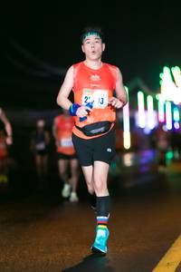 BIB: 
                            <button type="button" onclick="openModal(17472476)" class="btn btn-primary btn-sm float-right btn-popup" data-toggle="modal" data-target=".modal-high-quality">
                        <i class="fas fa-shopping-cart"></i> Add to Cart
                    </button>
                                            <button type="button" onclick="isThisMe(17472476, true)" class="btn btn-success btn-sm float-right btn-popup btn-isme hidden" data-toggle="tooltip" data-placement="bottom" title="นี่คือรูปของคุณใช่ไหม คลิกที่นี่เพื่อเอาเข้าอัลบั้ม">
                        <i class="fas fa-plus"></i> Add to album
                    </button>
                    <button type="button" onclick="isThisMe(17472476, false)" class="btn btn-warning btn-sm float-right btn-popup btn-isnotme hidden">
                        <i class="fas fa-ban"></i> Remove from album
                    </button>