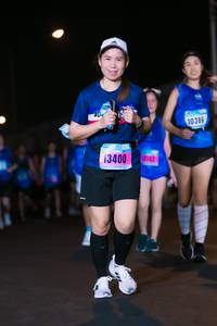 BIB: 10386, 13400, 
                            <button type="button" onclick="openModal(16663647)" class="btn btn-primary btn-sm float-right btn-popup" data-toggle="modal" data-target=".modal-high-quality">
                        <i class="fas fa-shopping-cart"></i> Add to Cart
                    </button>
                                            <button type="button" onclick="isThisMe(16663647, true)" class="btn btn-success btn-sm float-right btn-popup btn-isme hidden" data-toggle="tooltip" data-placement="bottom" title="นี่คือรูปของคุณใช่ไหม คลิกที่นี่เพื่อเอาเข้าอัลบั้ม">
                        <i class="fas fa-plus"></i> Add to album
                    </button>
                    <button type="button" onclick="isThisMe(16663647, false)" class="btn btn-warning btn-sm float-right btn-popup btn-isnotme hidden">
                        <i class="fas fa-ban"></i> Remove from album
                    </button>