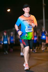 BIB: 43064
                            <button type="button" onclick="openModal(16655686)" class="btn btn-primary btn-sm float-right btn-popup" data-toggle="modal" data-target=".modal-high-quality">
                        <i class="fas fa-shopping-cart"></i> Add to Cart
                    </button>
                                            <button type="button" onclick="isThisMe(16655686, true)" class="btn btn-success btn-sm float-right btn-popup btn-isme hidden" data-toggle="tooltip" data-placement="bottom" title="นี่คือรูปของคุณใช่ไหม คลิกที่นี่เพื่อเอาเข้าอัลบั้ม">
                        <i class="fas fa-plus"></i> Add to album
                    </button>
                    <button type="button" onclick="isThisMe(16655686, false)" class="btn btn-warning btn-sm float-right btn-popup btn-isnotme hidden">
                        <i class="fas fa-ban"></i> Remove from album
                    </button>