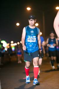 BIB: 41363
                            <button type="button" onclick="openModal(16556136)" class="btn btn-primary btn-sm float-right btn-popup" data-toggle="modal" data-target=".modal-high-quality">
                        <i class="fas fa-shopping-cart"></i> Add to Cart
                    </button>
                                            <button type="button" onclick="isThisMe(16556136, true)" class="btn btn-success btn-sm float-right btn-popup btn-isme hidden" data-toggle="tooltip" data-placement="bottom" title="นี่คือรูปของคุณใช่ไหม คลิกที่นี่เพื่อเอาเข้าอัลบั้ม">
                        <i class="fas fa-plus"></i> Add to album
                    </button>
                    <button type="button" onclick="isThisMe(16556136, false)" class="btn btn-warning btn-sm float-right btn-popup btn-isnotme hidden">
                        <i class="fas fa-ban"></i> Remove from album
                    </button>