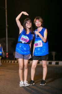 BIB: 12962, 13974
                            <button type="button" onclick="openModal(16613512)" class="btn btn-primary btn-sm float-right btn-popup" data-toggle="modal" data-target=".modal-high-quality">
                        <i class="fas fa-shopping-cart"></i> Add to Cart
                    </button>
                                            <button type="button" onclick="isThisMe(16613512, true)" class="btn btn-success btn-sm float-right btn-popup btn-isme hidden" data-toggle="tooltip" data-placement="bottom" title="นี่คือรูปของคุณใช่ไหม คลิกที่นี่เพื่อเอาเข้าอัลบั้ม">
                        <i class="fas fa-plus"></i> Add to album
                    </button>
                    <button type="button" onclick="isThisMe(16613512, false)" class="btn btn-warning btn-sm float-right btn-popup btn-isnotme hidden">
                        <i class="fas fa-ban"></i> Remove from album
                    </button>