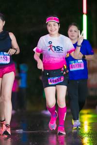 BIB: 053, 44738, 44652
                            <button type="button" onclick="openModal(17291822)" class="btn btn-primary btn-sm float-right btn-popup" data-toggle="modal" data-target=".modal-high-quality">
                        <i class="fas fa-shopping-cart"></i> Add to Cart
                    </button>
                                            <button type="button" onclick="isThisMe(17291822, true)" class="btn btn-success btn-sm float-right btn-popup btn-isme hidden" data-toggle="tooltip" data-placement="bottom" title="นี่คือรูปของคุณใช่ไหม คลิกที่นี่เพื่อเอาเข้าอัลบั้ม">
                        <i class="fas fa-plus"></i> Add to album
                    </button>
                    <button type="button" onclick="isThisMe(17291822, false)" class="btn btn-warning btn-sm float-right btn-popup btn-isnotme hidden">
                        <i class="fas fa-ban"></i> Remove from album
                    </button>