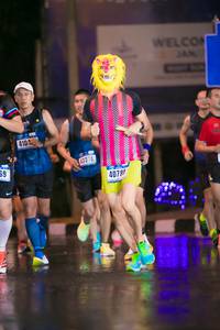 BIB: 4104, 43270, 40780
                            <button type="button" onclick="openModal(17100387)" class="btn btn-primary btn-sm float-right btn-popup" data-toggle="modal" data-target=".modal-high-quality">
                        <i class="fas fa-shopping-cart"></i> Add to Cart
                    </button>
                                            <button type="button" onclick="isThisMe(17100387, true)" class="btn btn-success btn-sm float-right btn-popup btn-isme hidden" data-toggle="tooltip" data-placement="bottom" title="นี่คือรูปของคุณใช่ไหม คลิกที่นี่เพื่อเอาเข้าอัลบั้ม">
                        <i class="fas fa-plus"></i> Add to album
                    </button>
                    <button type="button" onclick="isThisMe(17100387, false)" class="btn btn-warning btn-sm float-right btn-popup btn-isnotme hidden">
                        <i class="fas fa-ban"></i> Remove from album
                    </button>