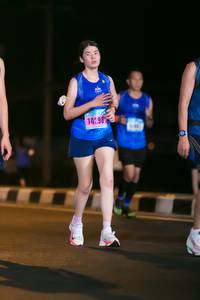 BIB: 1498
                            <button type="button" onclick="openModal(16559357)" class="btn btn-primary btn-sm float-right btn-popup" data-toggle="modal" data-target=".modal-high-quality">
                        <i class="fas fa-shopping-cart"></i> Add to Cart
                    </button>
                                            <button type="button" onclick="isThisMe(16559357, true)" class="btn btn-success btn-sm float-right btn-popup btn-isme hidden" data-toggle="tooltip" data-placement="bottom" title="นี่คือรูปของคุณใช่ไหม คลิกที่นี่เพื่อเอาเข้าอัลบั้ม">
                        <i class="fas fa-plus"></i> Add to album
                    </button>
                    <button type="button" onclick="isThisMe(16559357, false)" class="btn btn-warning btn-sm float-right btn-popup btn-isnotme hidden">
                        <i class="fas fa-ban"></i> Remove from album
                    </button>