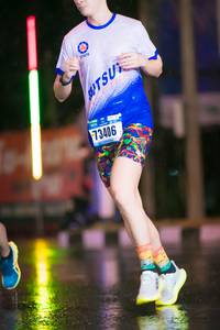 BIB: 73406
                            <button type="button" onclick="openModal(17099592)" class="btn btn-primary btn-sm float-right btn-popup" data-toggle="modal" data-target=".modal-high-quality">
                        <i class="fas fa-shopping-cart"></i> Add to Cart
                    </button>
                                            <button type="button" onclick="isThisMe(17099592, true)" class="btn btn-success btn-sm float-right btn-popup btn-isme hidden" data-toggle="tooltip" data-placement="bottom" title="นี่คือรูปของคุณใช่ไหม คลิกที่นี่เพื่อเอาเข้าอัลบั้ม">
                        <i class="fas fa-plus"></i> Add to album
                    </button>
                    <button type="button" onclick="isThisMe(17099592, false)" class="btn btn-warning btn-sm float-right btn-popup btn-isnotme hidden">
                        <i class="fas fa-ban"></i> Remove from album
                    </button>