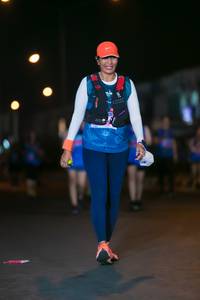 BIB: 
                            <button type="button" onclick="openModal(16612034)" class="btn btn-primary btn-sm float-right btn-popup" data-toggle="modal" data-target=".modal-high-quality">
                        <i class="fas fa-shopping-cart"></i> Add to Cart
                    </button>
                                            <button type="button" onclick="isThisMe(16612034, true)" class="btn btn-success btn-sm float-right btn-popup btn-isme hidden" data-toggle="tooltip" data-placement="bottom" title="นี่คือรูปของคุณใช่ไหม คลิกที่นี่เพื่อเอาเข้าอัลบั้ม">
                        <i class="fas fa-plus"></i> Add to album
                    </button>
                    <button type="button" onclick="isThisMe(16612034, false)" class="btn btn-warning btn-sm float-right btn-popup btn-isnotme hidden">
                        <i class="fas fa-ban"></i> Remove from album
                    </button>