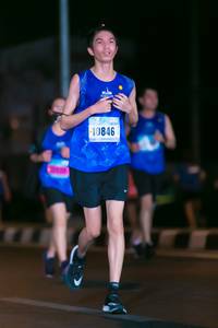 BIB: 10846
                            <button type="button" onclick="openModal(16568776)" class="btn btn-primary btn-sm float-right btn-popup" data-toggle="modal" data-target=".modal-high-quality">
                        <i class="fas fa-shopping-cart"></i> Add to Cart
                    </button>
                                            <button type="button" onclick="isThisMe(16568776, true)" class="btn btn-success btn-sm float-right btn-popup btn-isme hidden" data-toggle="tooltip" data-placement="bottom" title="นี่คือรูปของคุณใช่ไหม คลิกที่นี่เพื่อเอาเข้าอัลบั้ม">
                        <i class="fas fa-plus"></i> Add to album
                    </button>
                    <button type="button" onclick="isThisMe(16568776, false)" class="btn btn-warning btn-sm float-right btn-popup btn-isnotme hidden">
                        <i class="fas fa-ban"></i> Remove from album
                    </button>