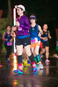 BIB: 
                            <button type="button" onclick="openModal(17288459)" class="btn btn-primary btn-sm float-right btn-popup" data-toggle="modal" data-target=".modal-high-quality">
                        <i class="fas fa-shopping-cart"></i> Add to Cart
                    </button>
                                            <button type="button" onclick="isThisMe(17288459, true)" class="btn btn-success btn-sm float-right btn-popup btn-isme hidden" data-toggle="tooltip" data-placement="bottom" title="นี่คือรูปของคุณใช่ไหม คลิกที่นี่เพื่อเอาเข้าอัลบั้ม">
                        <i class="fas fa-plus"></i> Add to album
                    </button>
                    <button type="button" onclick="isThisMe(17288459, false)" class="btn btn-warning btn-sm float-right btn-popup btn-isnotme hidden">
                        <i class="fas fa-ban"></i> Remove from album
                    </button>