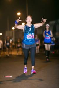 BIB: 44459
                            <button type="button" onclick="openModal(16577522)" class="btn btn-primary btn-sm float-right btn-popup" data-toggle="modal" data-target=".modal-high-quality">
                        <i class="fas fa-shopping-cart"></i> Add to Cart
                    </button>
                                            <button type="button" onclick="isThisMe(16577522, true)" class="btn btn-success btn-sm float-right btn-popup btn-isme hidden" data-toggle="tooltip" data-placement="bottom" title="นี่คือรูปของคุณใช่ไหม คลิกที่นี่เพื่อเอาเข้าอัลบั้ม">
                        <i class="fas fa-plus"></i> Add to album
                    </button>
                    <button type="button" onclick="isThisMe(16577522, false)" class="btn btn-warning btn-sm float-right btn-popup btn-isnotme hidden">
                        <i class="fas fa-ban"></i> Remove from album
                    </button>