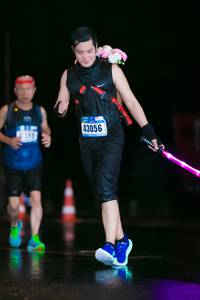 BIB: 43056
                            <button type="button" onclick="openModal(17304700)" class="btn btn-primary btn-sm float-right btn-popup" data-toggle="modal" data-target=".modal-high-quality">
                        <i class="fas fa-shopping-cart"></i> Add to Cart
                    </button>
                                            <button type="button" onclick="isThisMe(17304700, true)" class="btn btn-success btn-sm float-right btn-popup btn-isme hidden" data-toggle="tooltip" data-placement="bottom" title="นี่คือรูปของคุณใช่ไหม คลิกที่นี่เพื่อเอาเข้าอัลบั้ม">
                        <i class="fas fa-plus"></i> Add to album
                    </button>
                    <button type="button" onclick="isThisMe(17304700, false)" class="btn btn-warning btn-sm float-right btn-popup btn-isnotme hidden">
                        <i class="fas fa-ban"></i> Remove from album
                    </button>